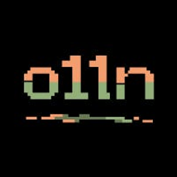 o11n