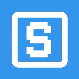 Superchange.ai – AI-native Changelog