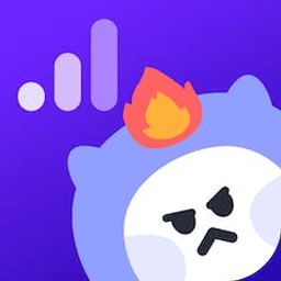 Ad Tracker for AdMob