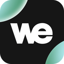 Webifier.io