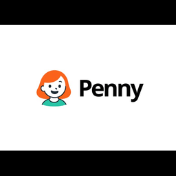 Penny