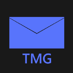 Temp Email Generator