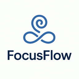FocusFlow
