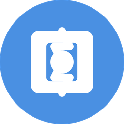 HEIC to JPG Converter