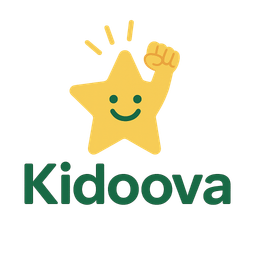 Kidoova
