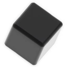 Build Great Products Newsletter