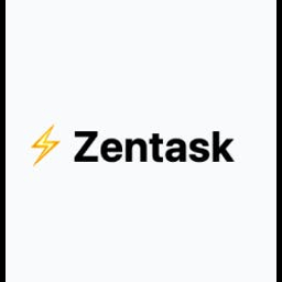 Zentask