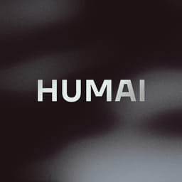 HUMAI