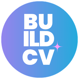 BuildCV