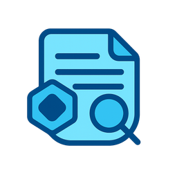 Hashnode Article Finder