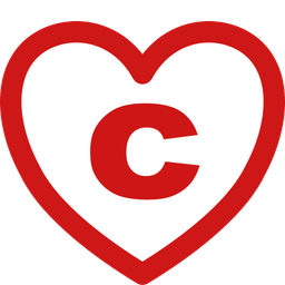 VowCraft: Unique Wedding Vow Inspiration