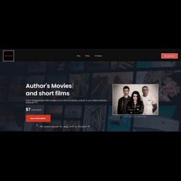 Karbush TV stream online