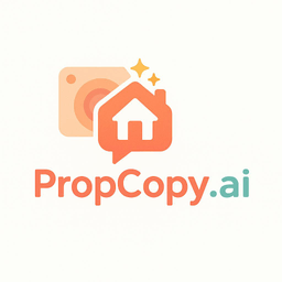 PropCopyAI