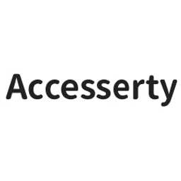 Accesserty