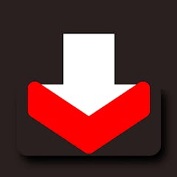 YouTube Thumbnail Downloader