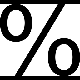 Marks to Percentage Calculator