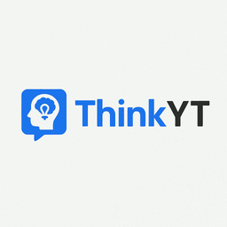 ThinkYT