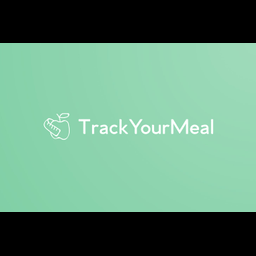 TrackYourMeal