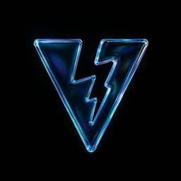 Vision AI: Vispark Chat