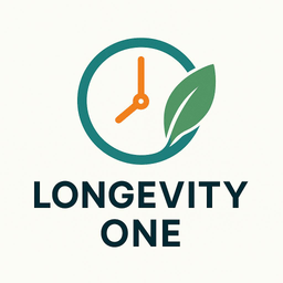 Daily Longevity Insights