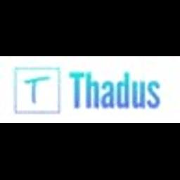 Thadus