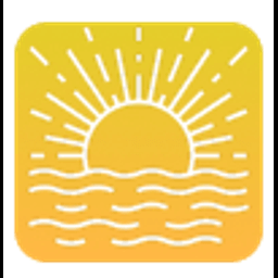 Miracle Routine - Rise & Shine