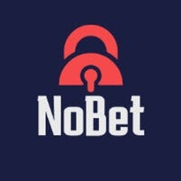 NoBet
