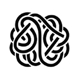 Italian Brainrot Meme Generator