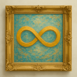 Infini.Gallery