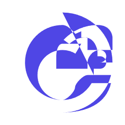 Glitch Text Generator