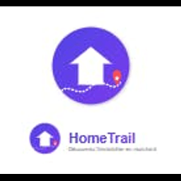 HomeTrail
