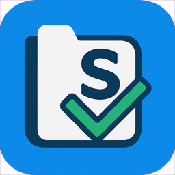 SchedFolio