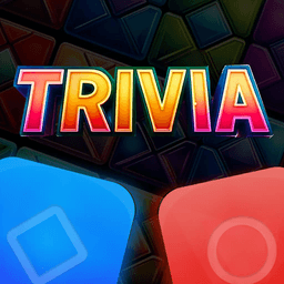 Trivia Tiles