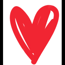 Fredy - Find Real Estates Damn EasY 