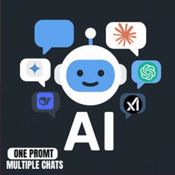 Ai Multichat