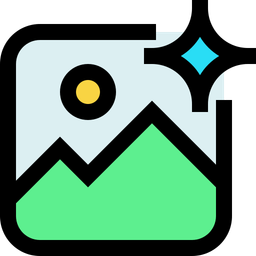 Wallpaper Prompt for Windows