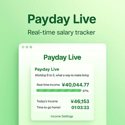 Payday Live
