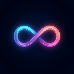 Brandly - AI logo generator