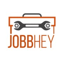 Jobbhey