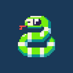 Snake Classic: Arcade Game