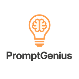 PromptGenius