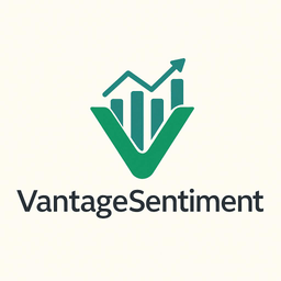VantageSentiment