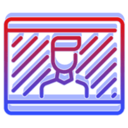 Change Image Background