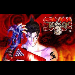 Play Retro Games Online