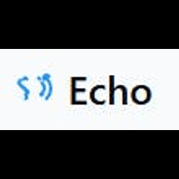 Echo
