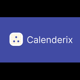 Calendarix