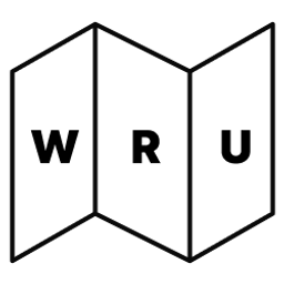 WRUGoing