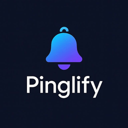 Pinglify