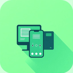 Any Command: Remote Control For PC