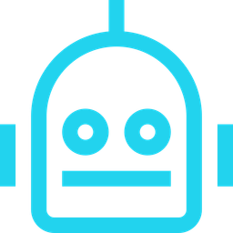 LinkedIn AI Comment Extension